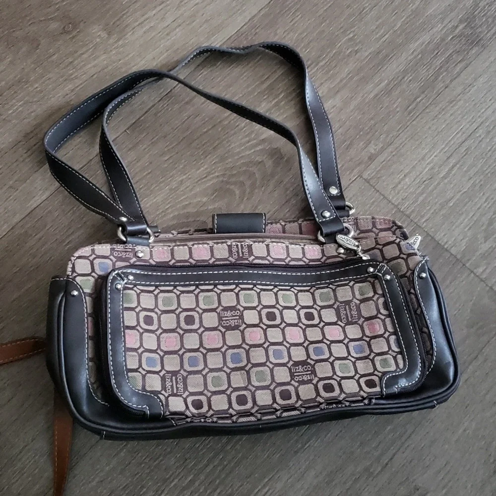 Purse - Picture 2 of 3